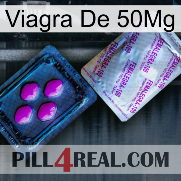 50Mg Viagra 37.jpg